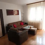 Apartman Kajzerica