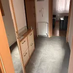 Apartman Kajzerica